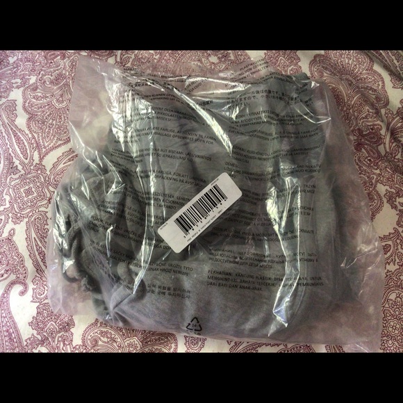 NWT Free People FP Movement Sunny Sweatpants - Picture 5 of 7